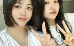 最强couple挑战赛